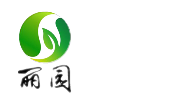 廣東益夫再生資源回收公司